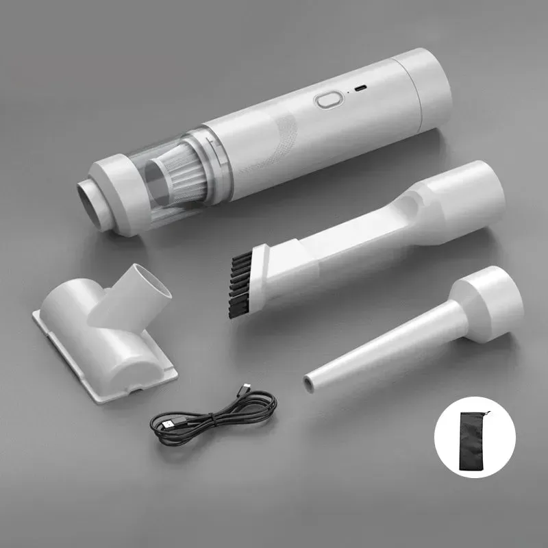 Economical Fine Solutions