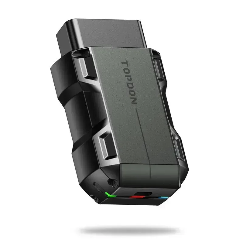 Diagnostic Tools Background